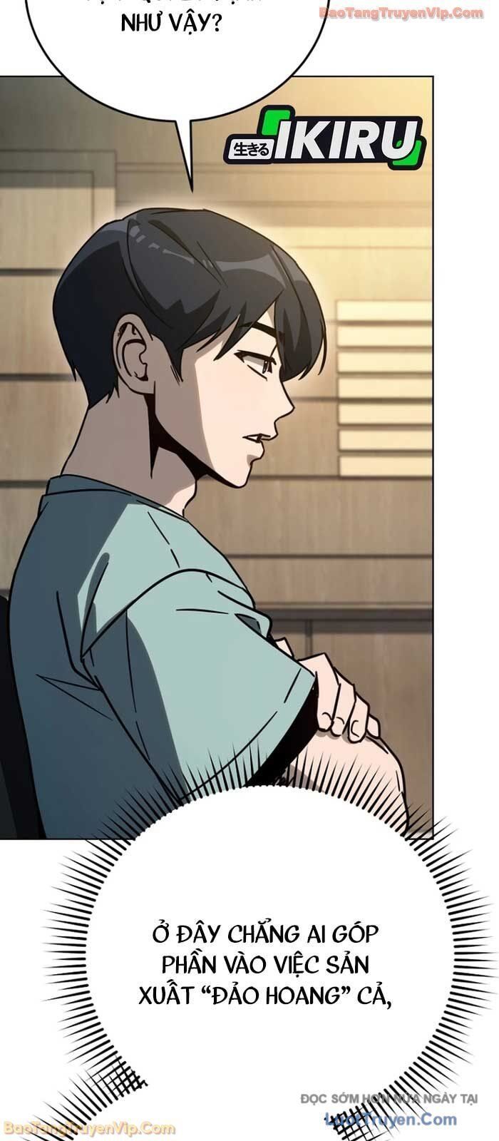 Diễn Viên Ngàn Mặt - Chapter 39 - Page 17