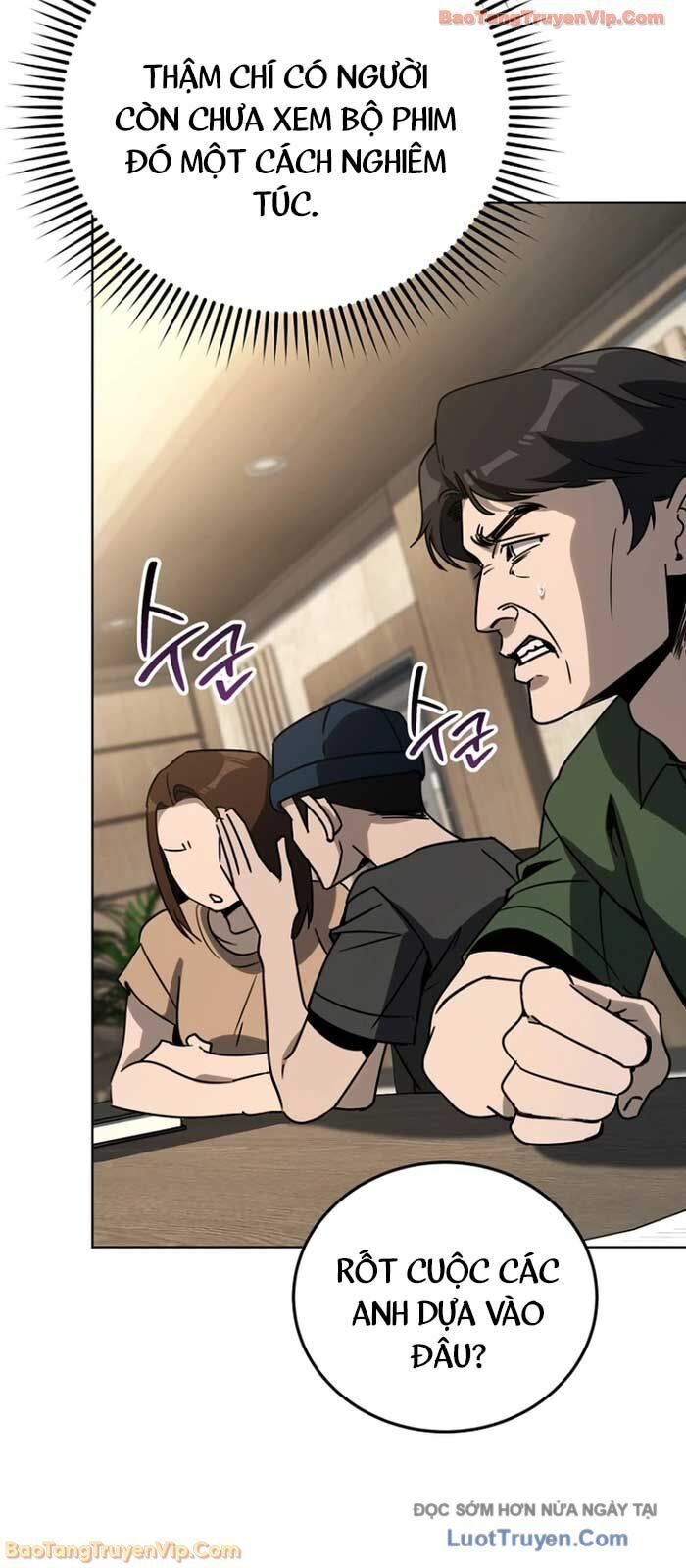 Diễn Viên Ngàn Mặt - Chapter 39 - Page 18