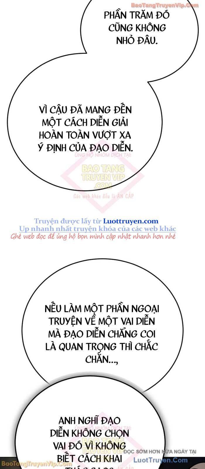 Diễn Viên Ngàn Mặt - Chapter 39 - Page 20