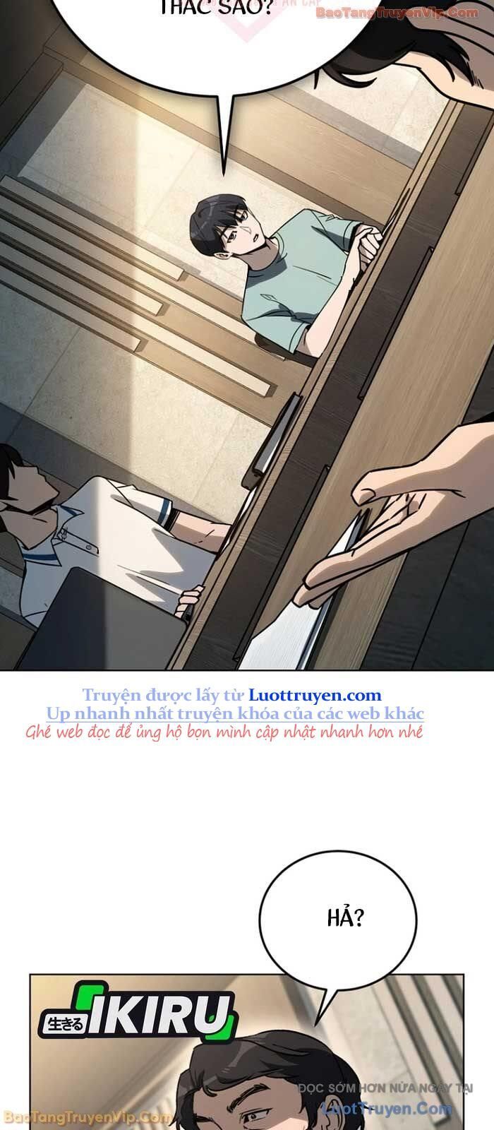 Diễn Viên Ngàn Mặt - Chapter 39 - Page 21