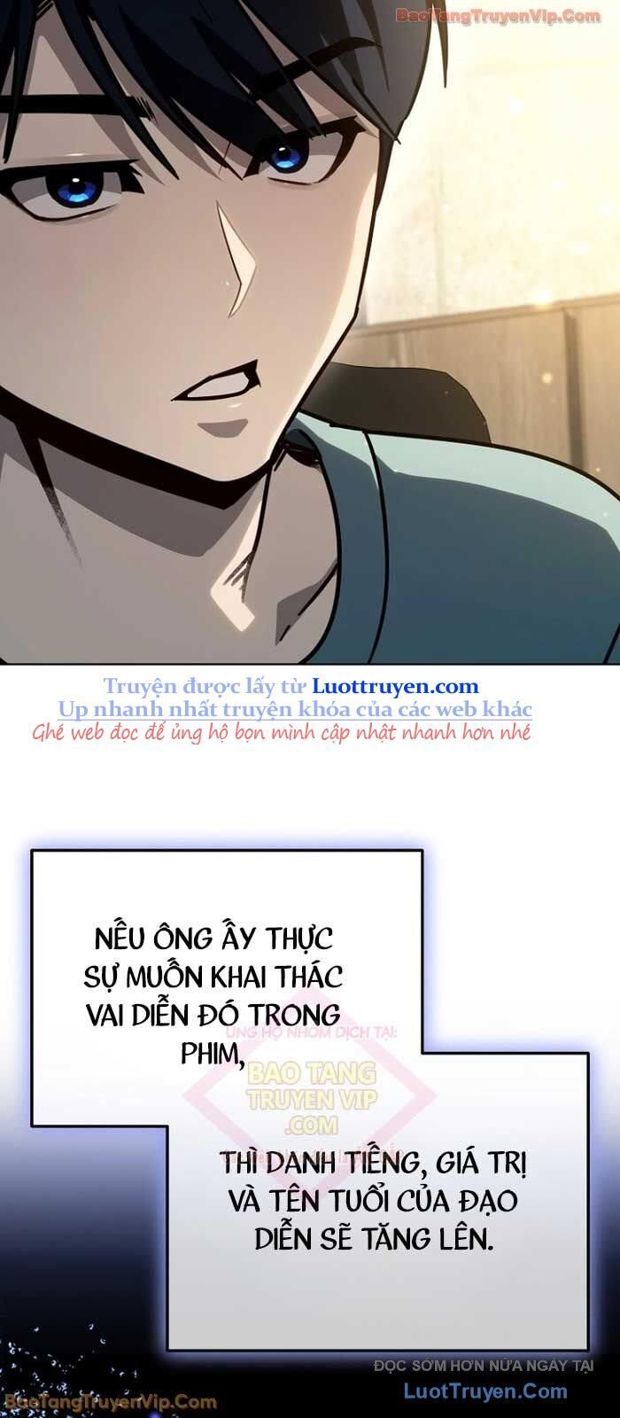 Diễn Viên Ngàn Mặt - Chapter 39 - Page 23