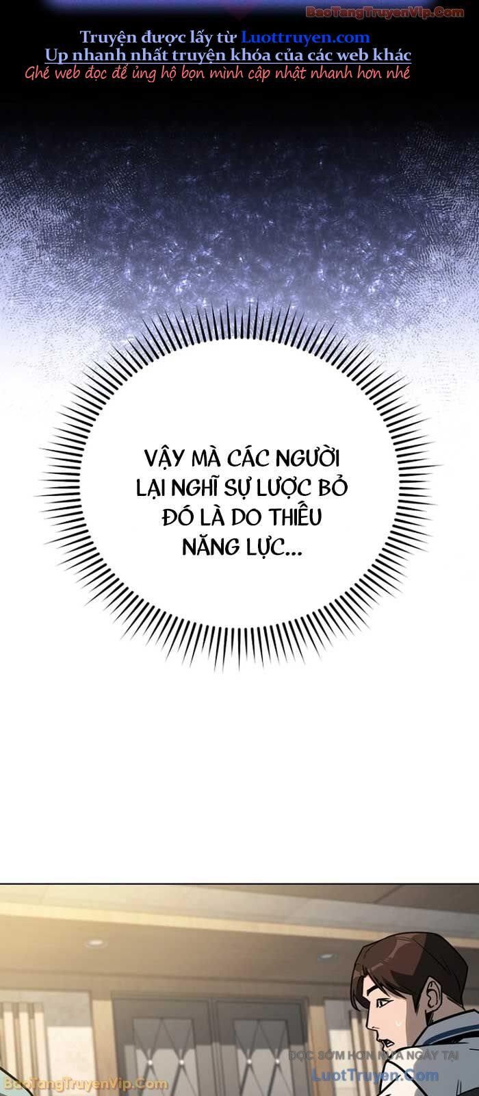 Diễn Viên Ngàn Mặt - Chapter 39 - Page 26