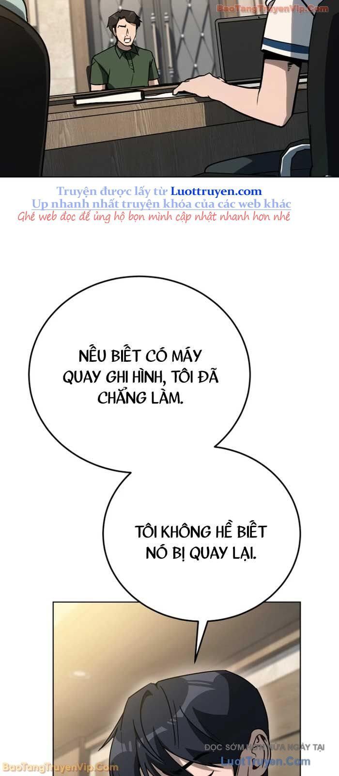 Diễn Viên Ngàn Mặt - Chapter 39 - Page 27