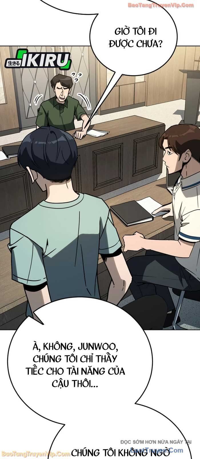 Diễn Viên Ngàn Mặt - Chapter 39 - Page 30