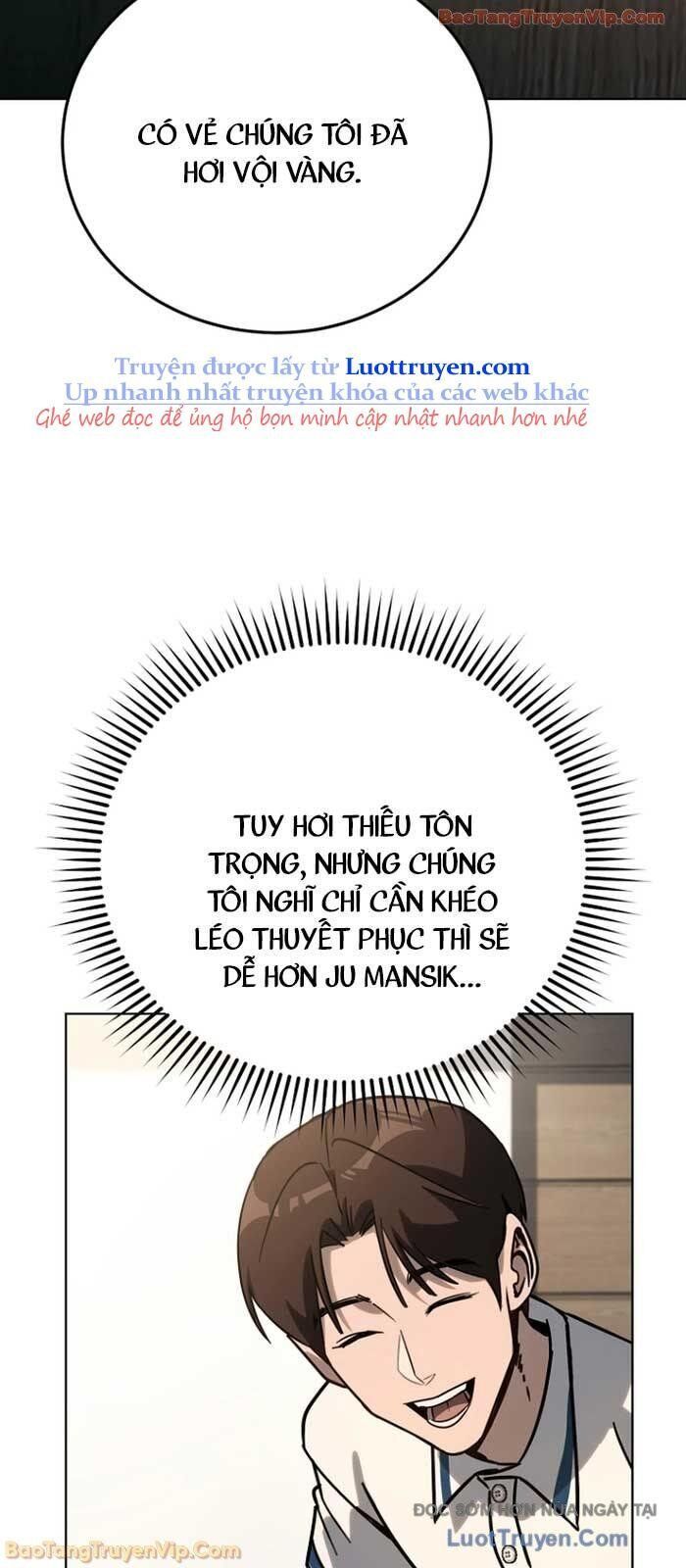 Diễn Viên Ngàn Mặt - Chapter 39 - Page 34