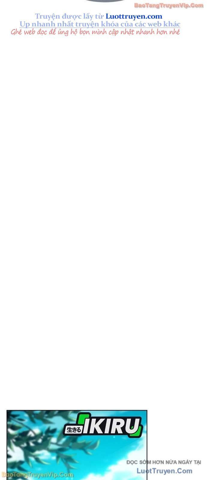 Diễn Viên Ngàn Mặt - Chapter 39 - Page 36