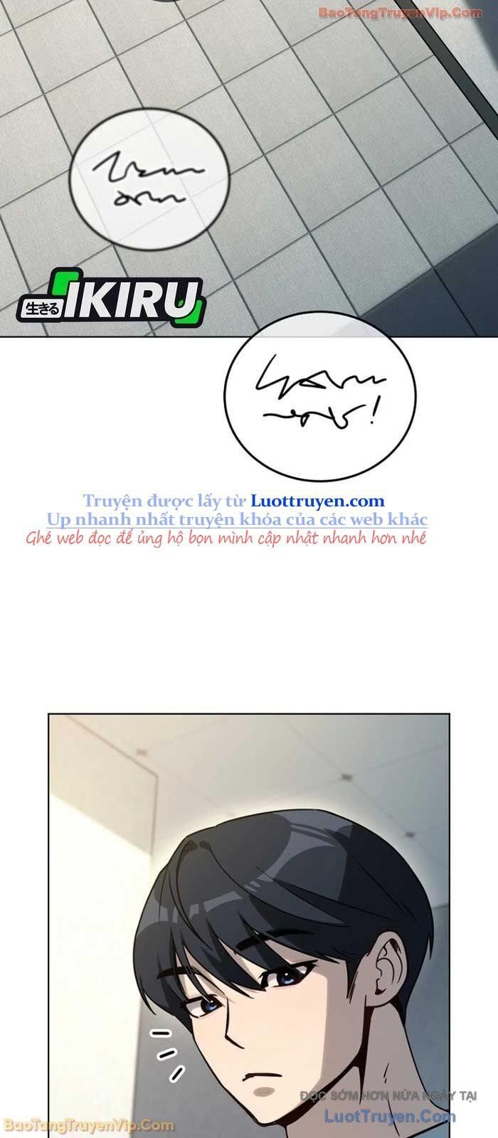 Diễn Viên Ngàn Mặt - Chapter 39 - Page 38