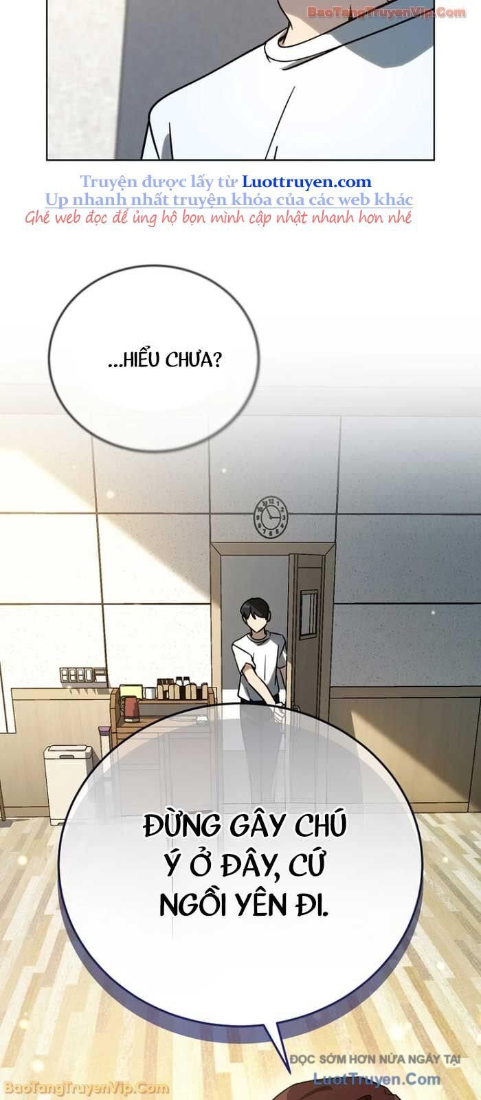 Diễn Viên Ngàn Mặt - Chapter 39 - Page 39