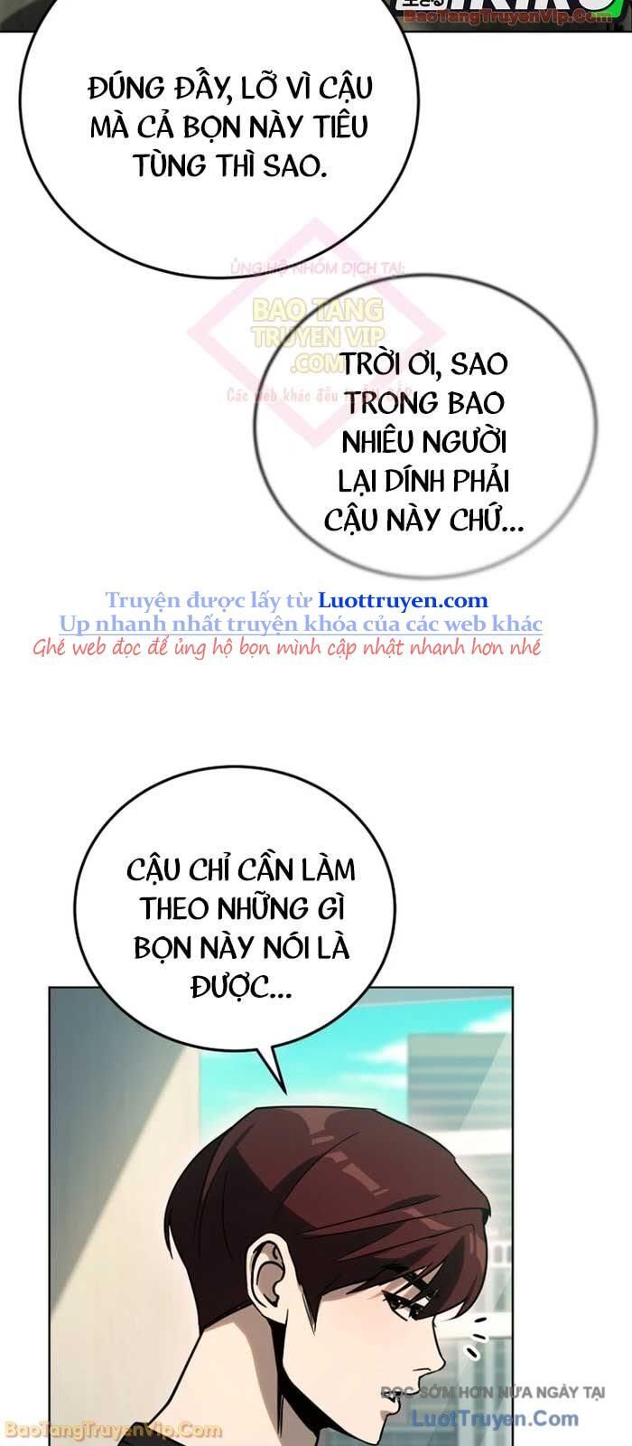 Diễn Viên Ngàn Mặt - Chapter 39 - Page 41