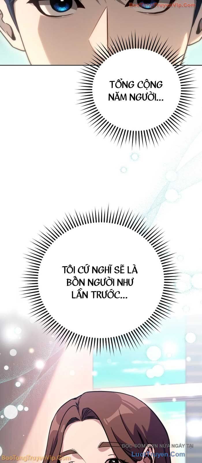 Diễn Viên Ngàn Mặt - Chapter 39 - Page 44
