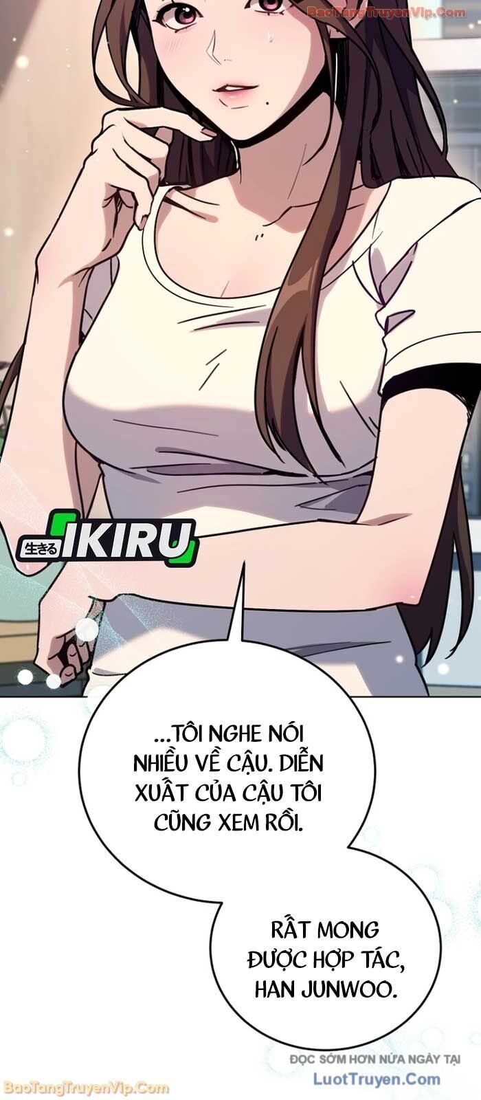 Diễn Viên Ngàn Mặt - Chapter 39 - Page 45