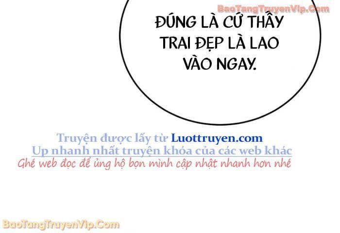 Diễn Viên Ngàn Mặt - Chapter 39 - Page 47