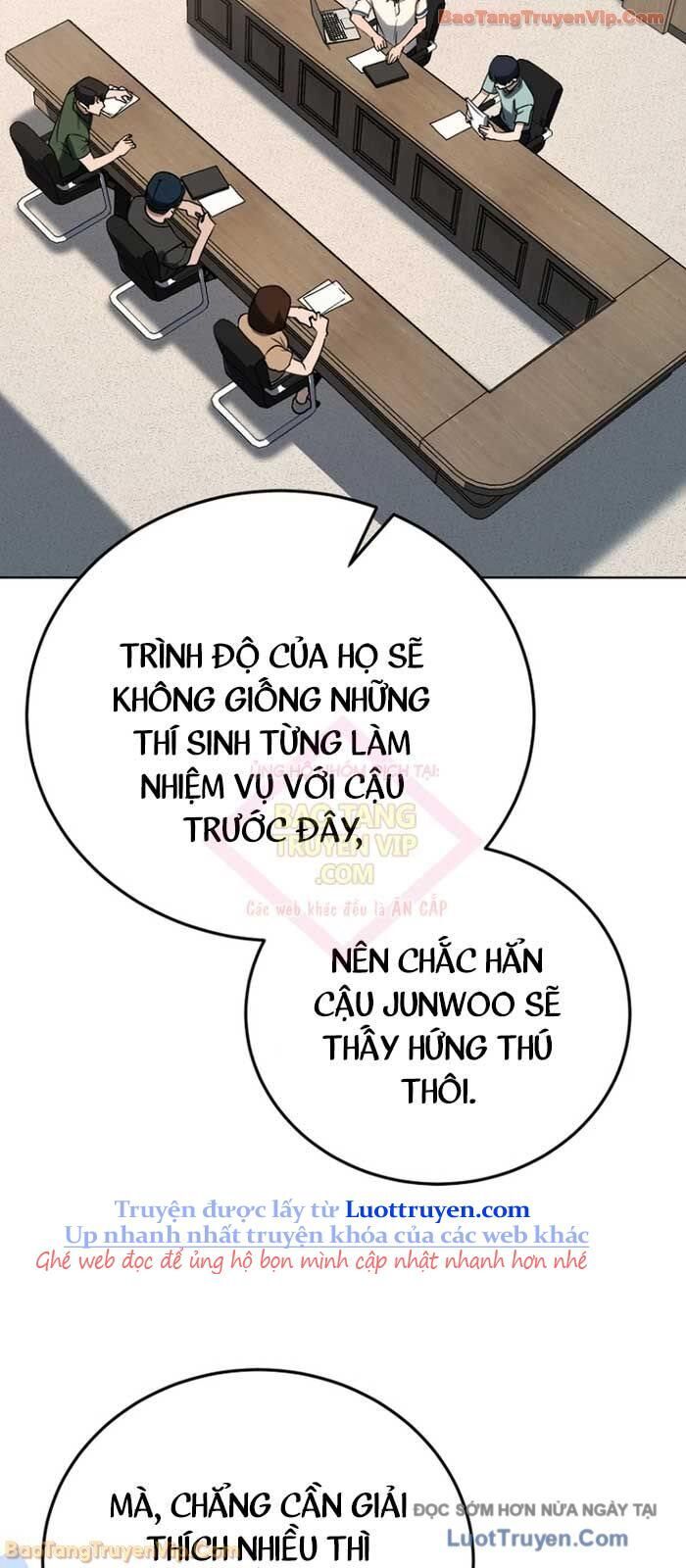 Diễn Viên Ngàn Mặt - Chapter 39 - Page 5