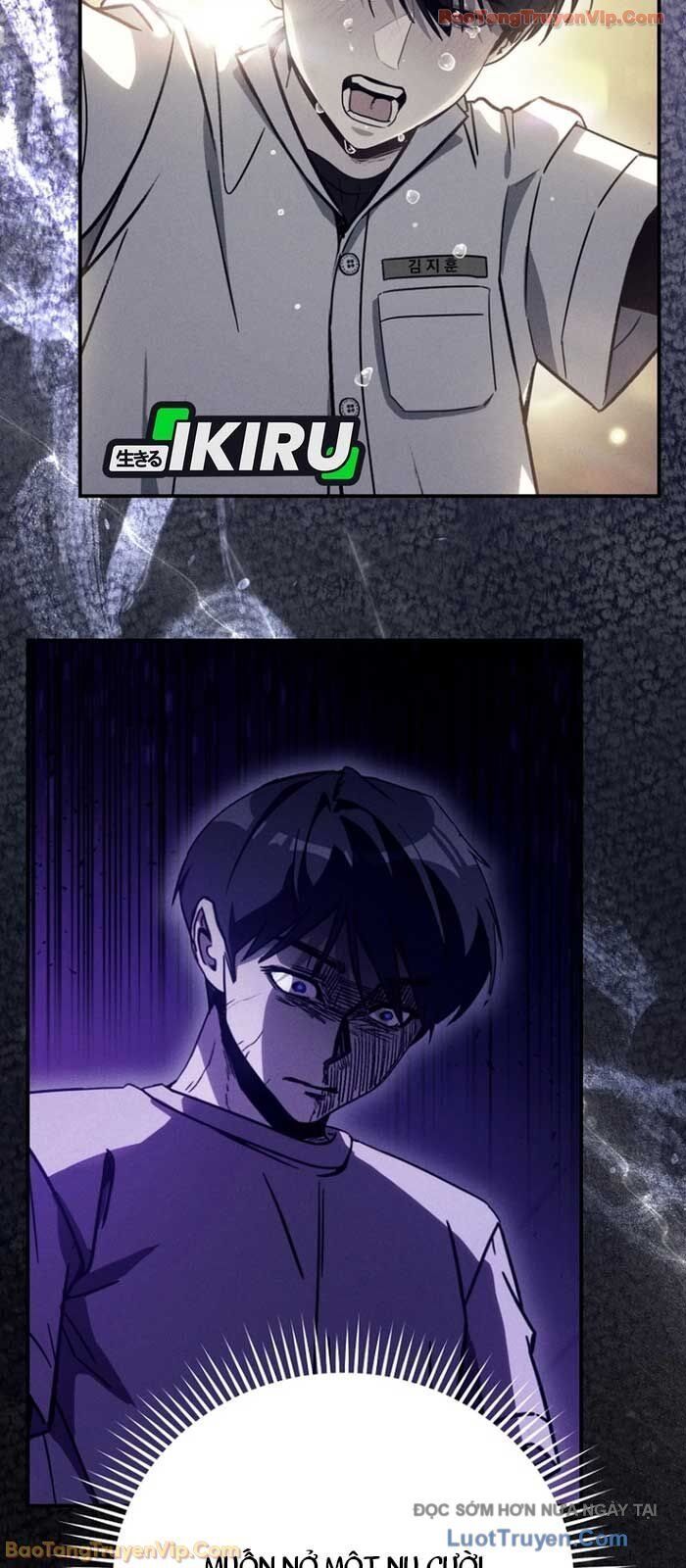 Diễn Viên Ngàn Mặt - Chapter 39 - Page 50