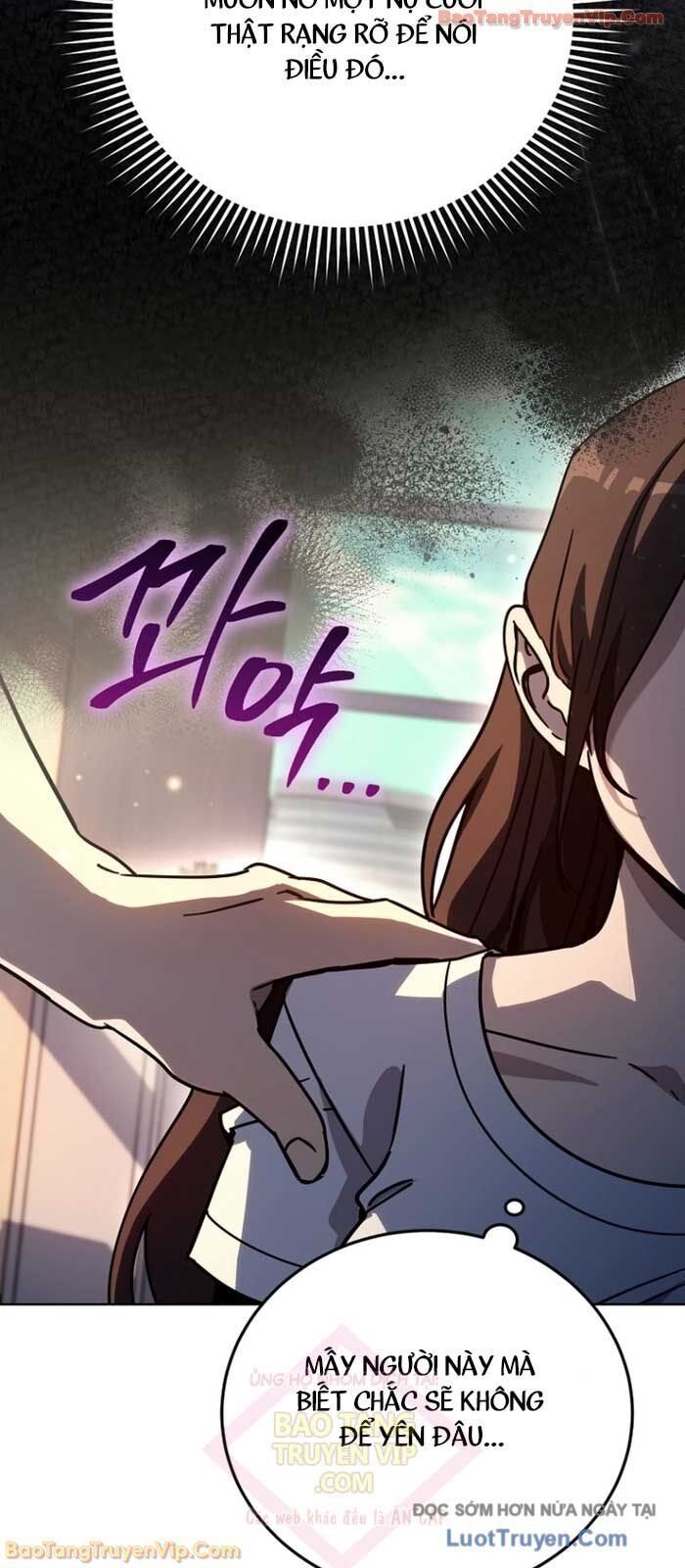 Diễn Viên Ngàn Mặt - Chapter 39 - Page 51