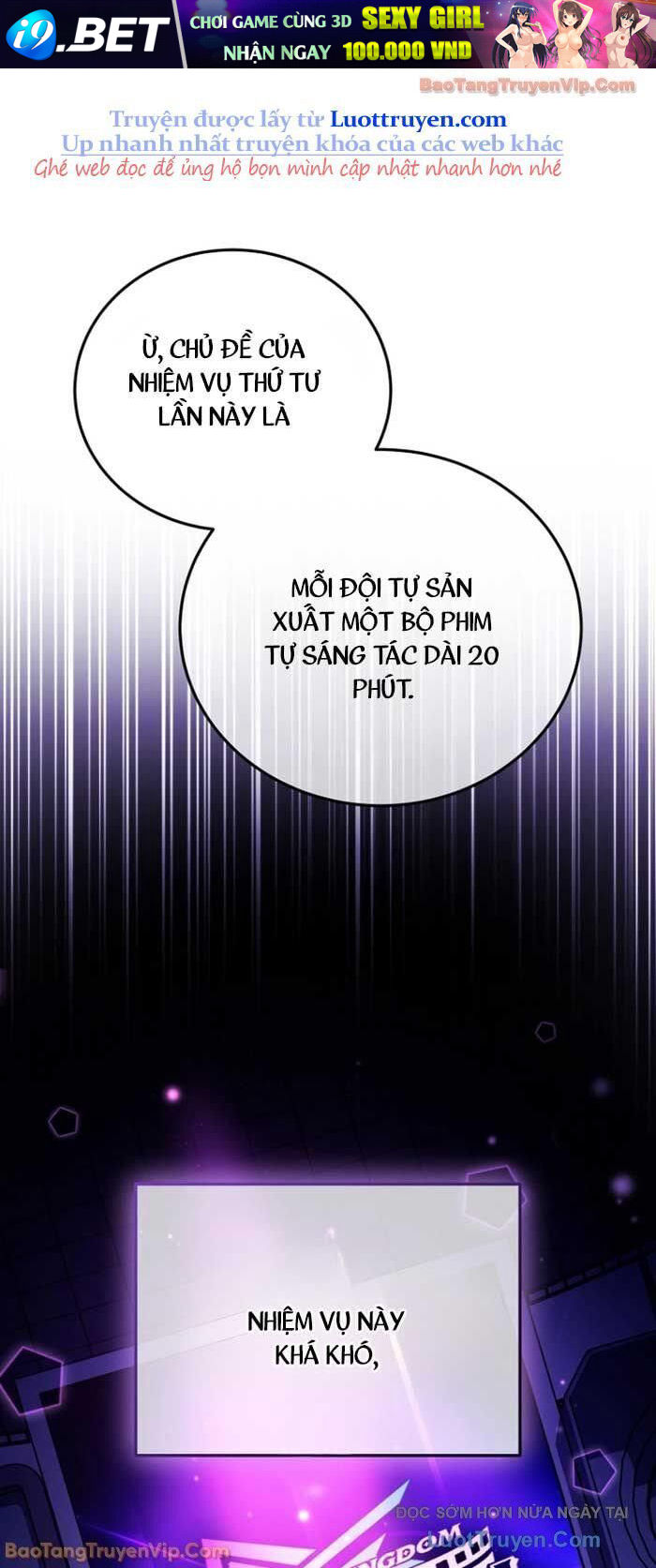 Diễn Viên Ngàn Mặt - Chapter 39 - Page 53