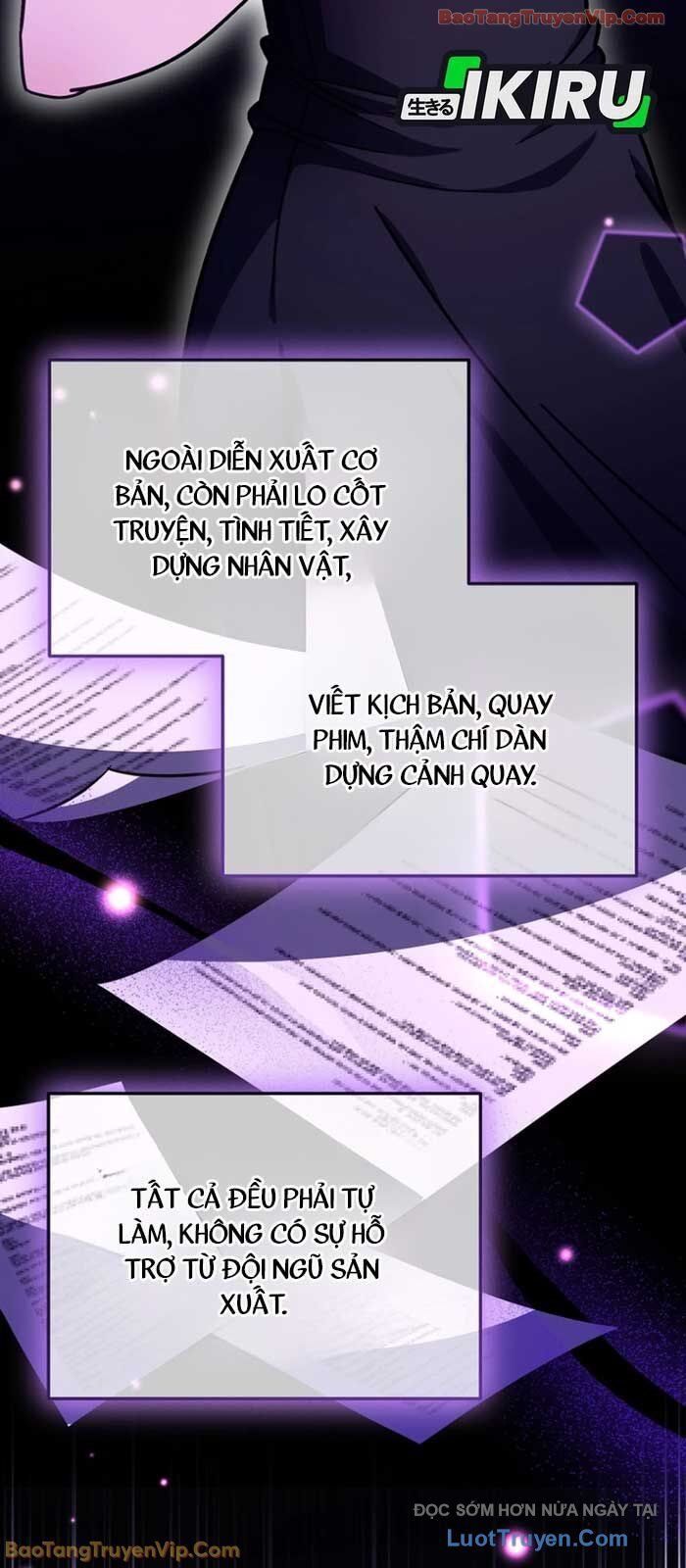 Diễn Viên Ngàn Mặt - Chapter 39 - Page 55