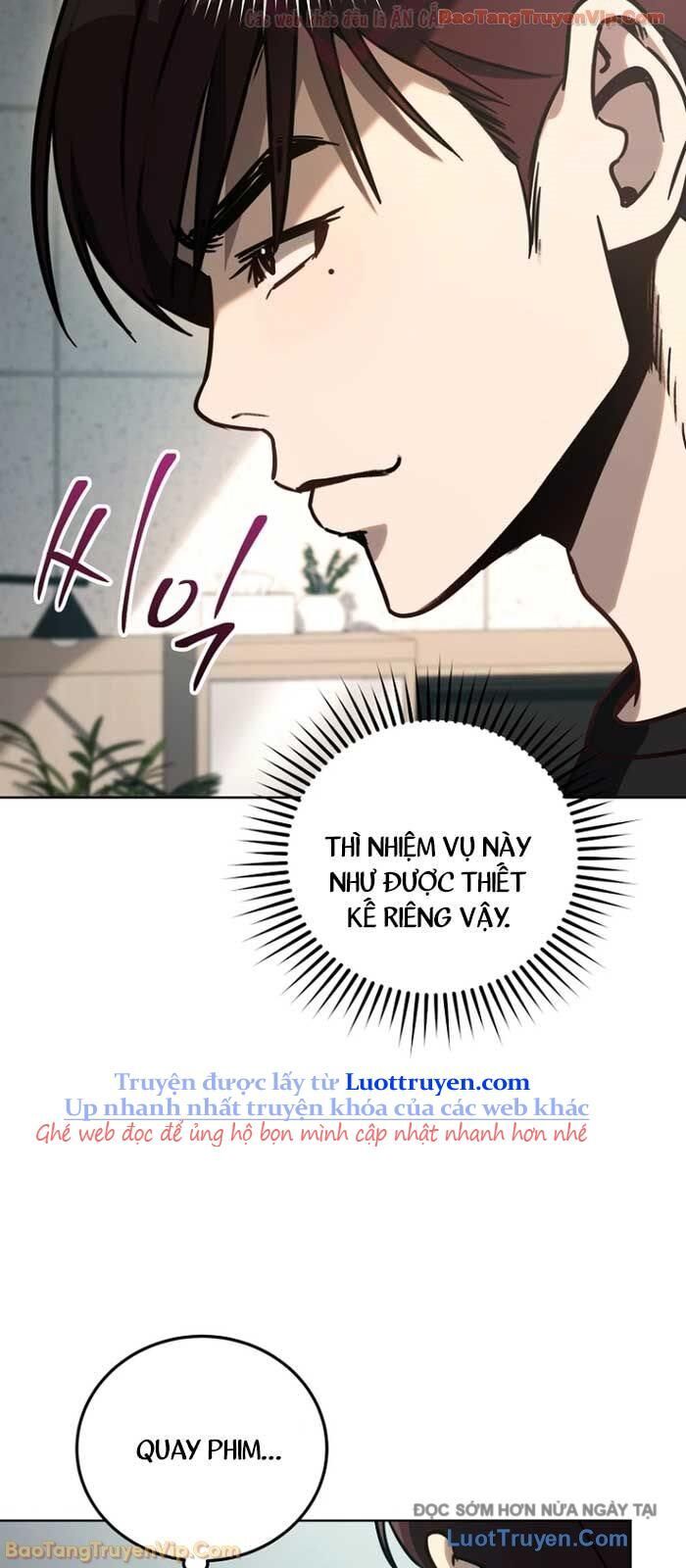 Diễn Viên Ngàn Mặt - Chapter 39 - Page 57