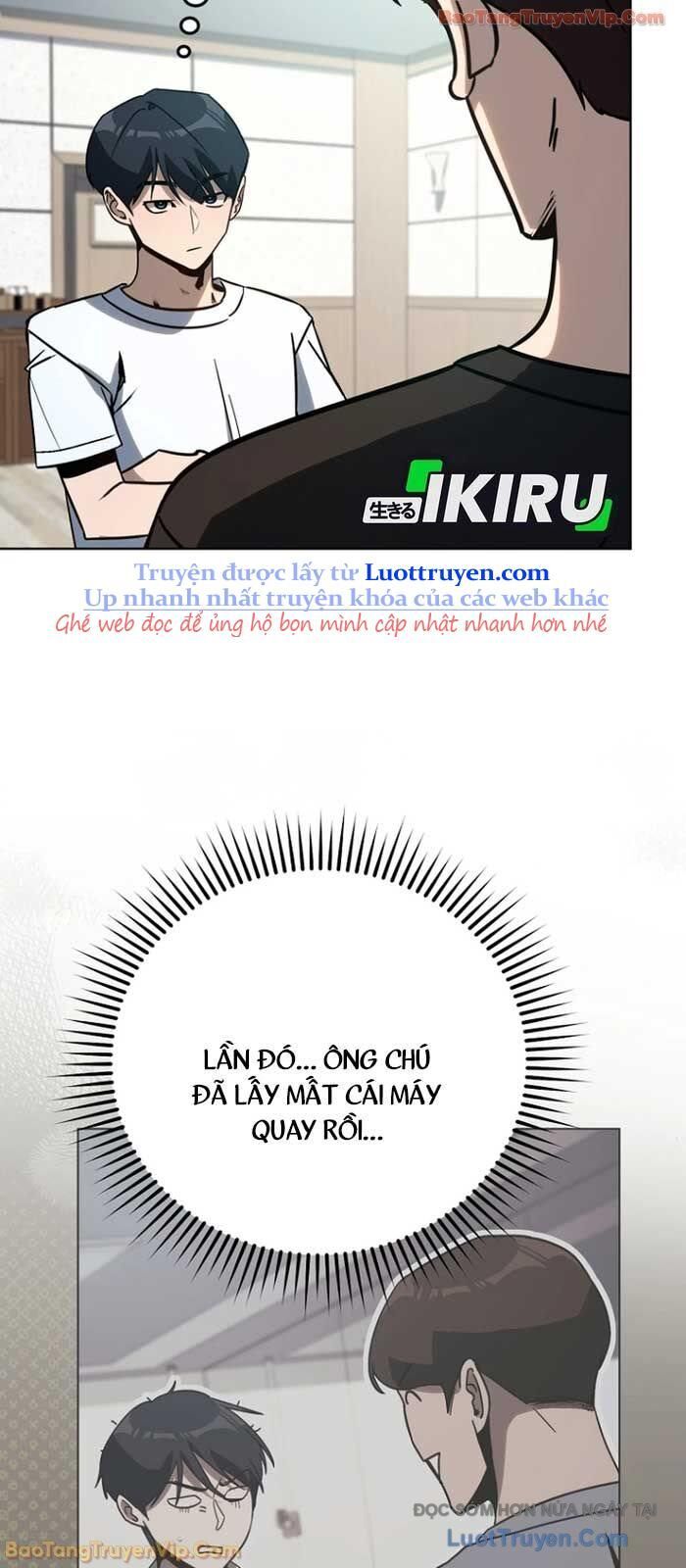 Diễn Viên Ngàn Mặt - Chapter 39 - Page 58