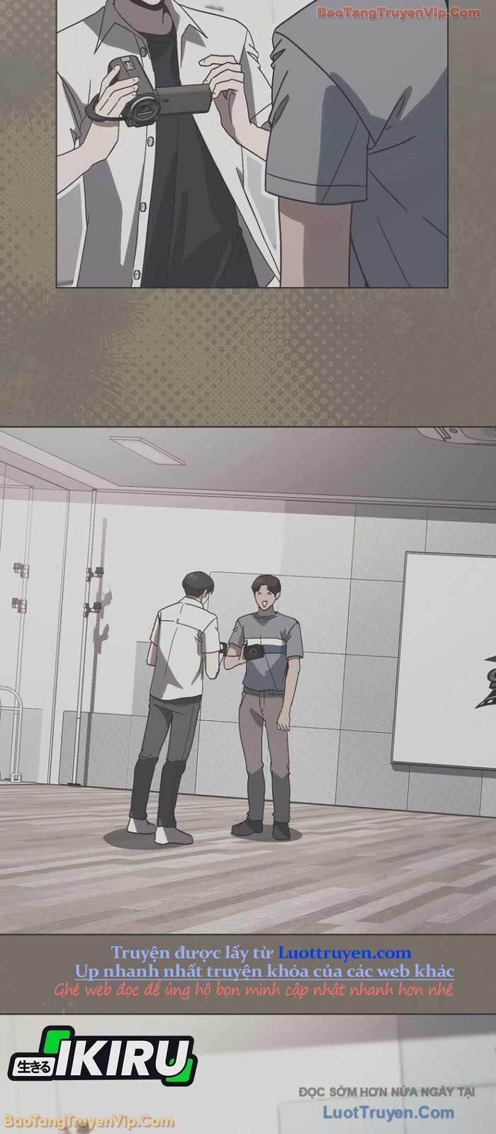 Diễn Viên Ngàn Mặt - Chapter 39 - Page 59