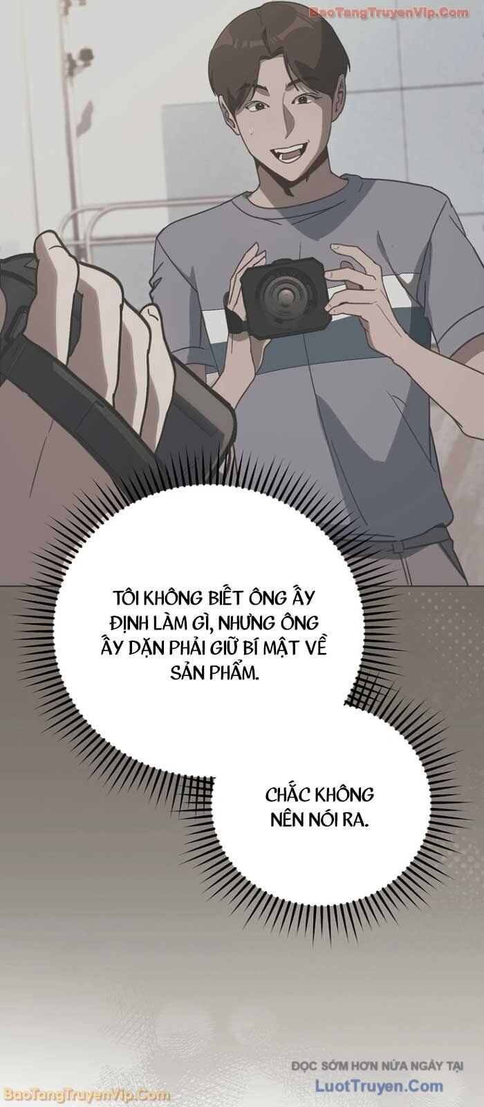 Diễn Viên Ngàn Mặt - Chapter 39 - Page 60