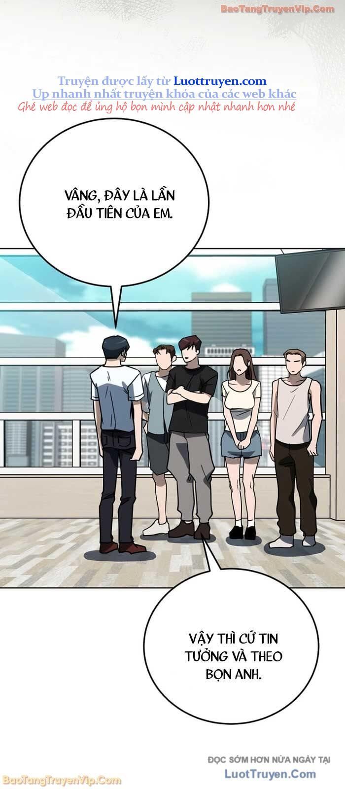 Diễn Viên Ngàn Mặt - Chapter 39 - Page 61