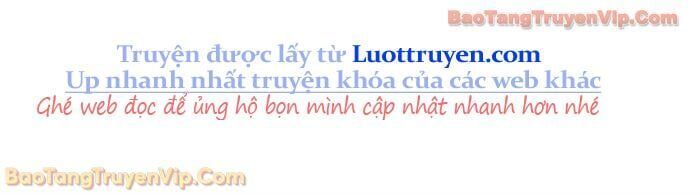 Diễn Viên Ngàn Mặt - Chapter 39 - Page 63