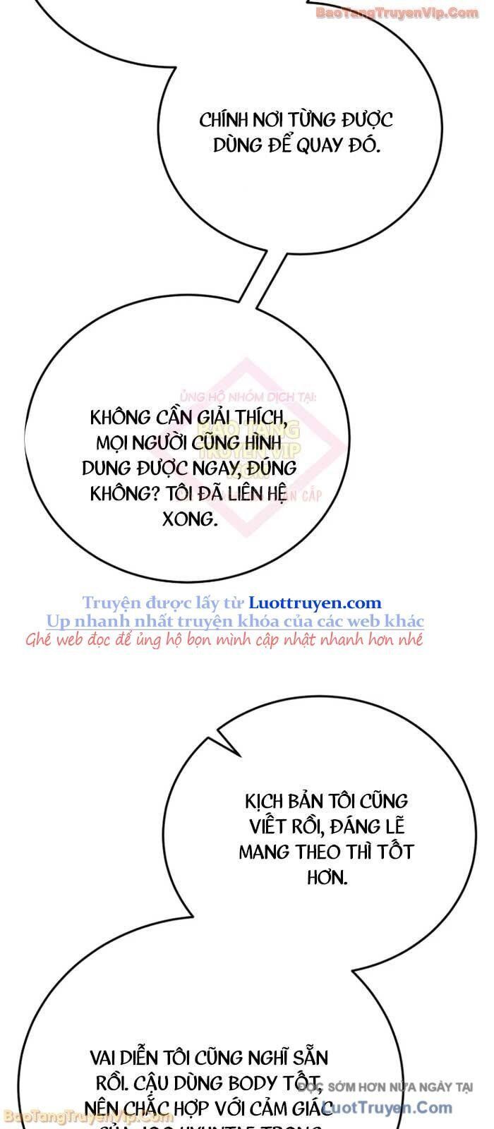 Diễn Viên Ngàn Mặt - Chapter 39 - Page 66