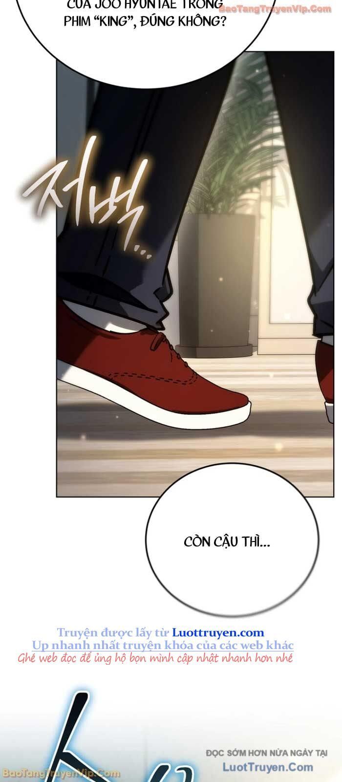 Diễn Viên Ngàn Mặt - Chapter 39 - Page 67