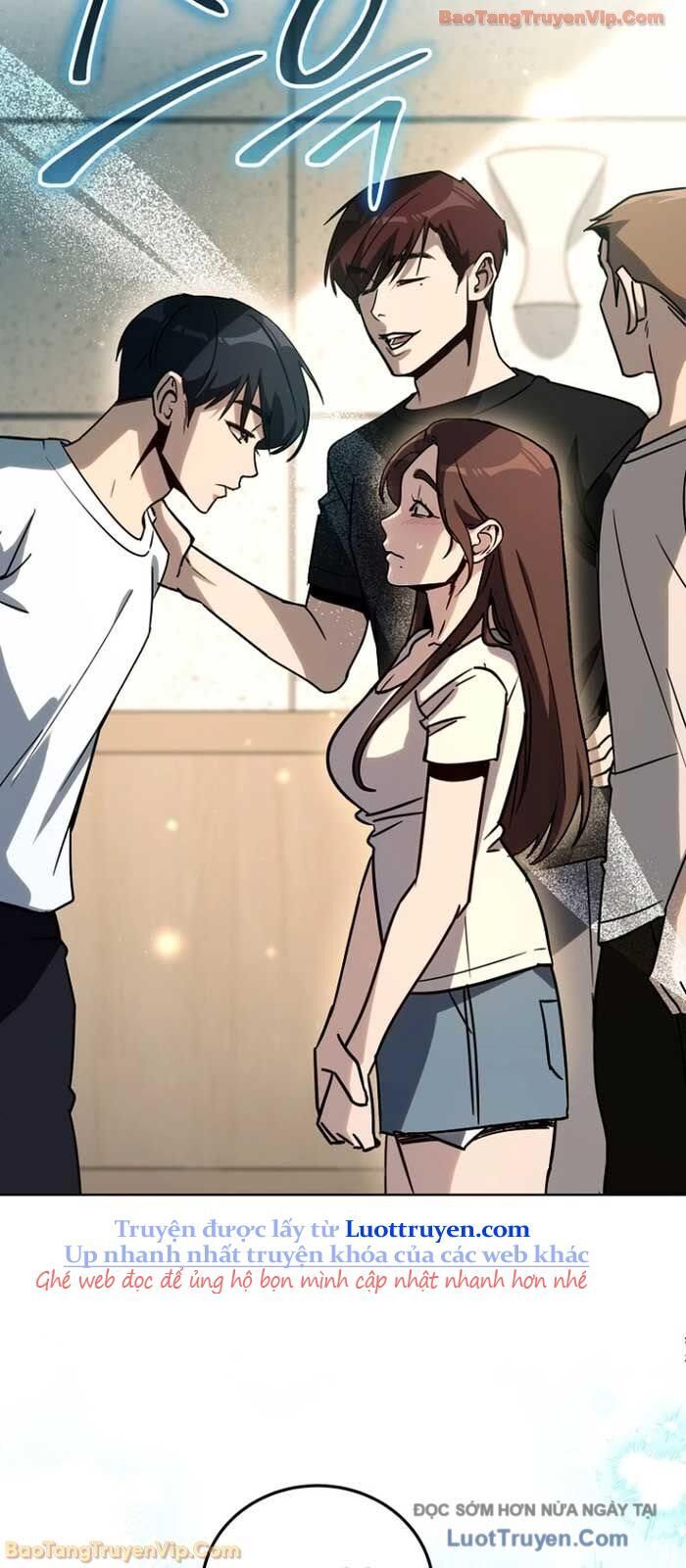 Diễn Viên Ngàn Mặt - Chapter 39 - Page 68