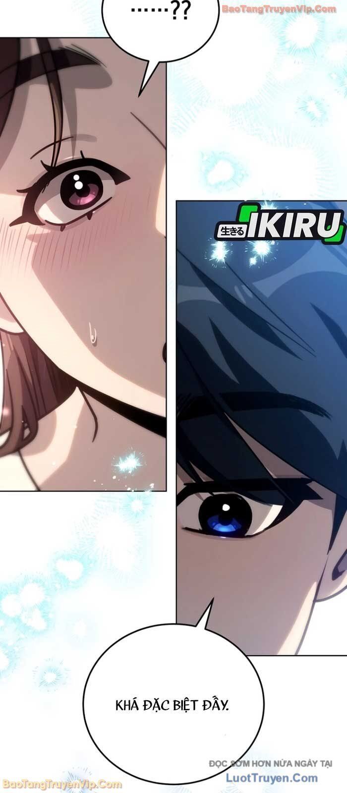 Diễn Viên Ngàn Mặt - Chapter 39 - Page 69