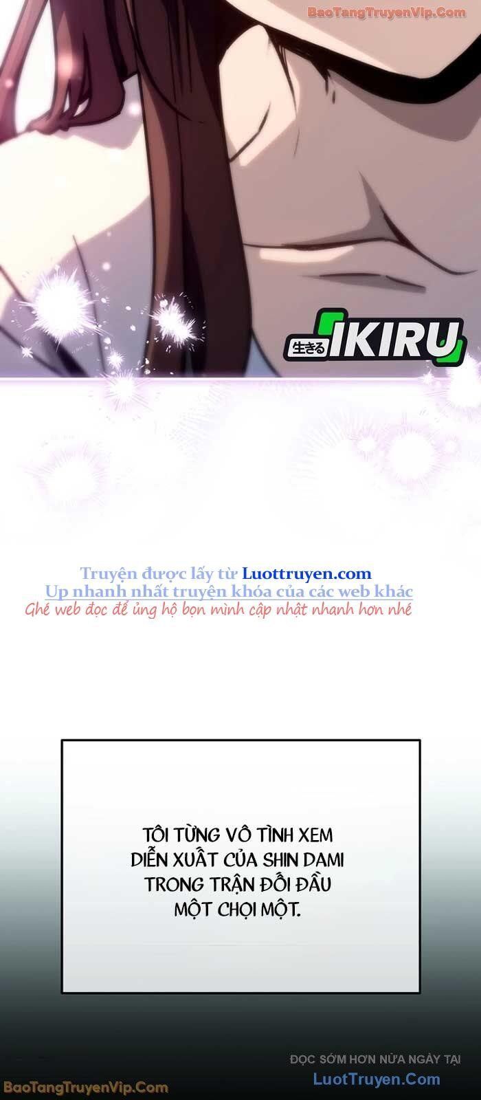 Diễn Viên Ngàn Mặt - Chapter 39 - Page 71