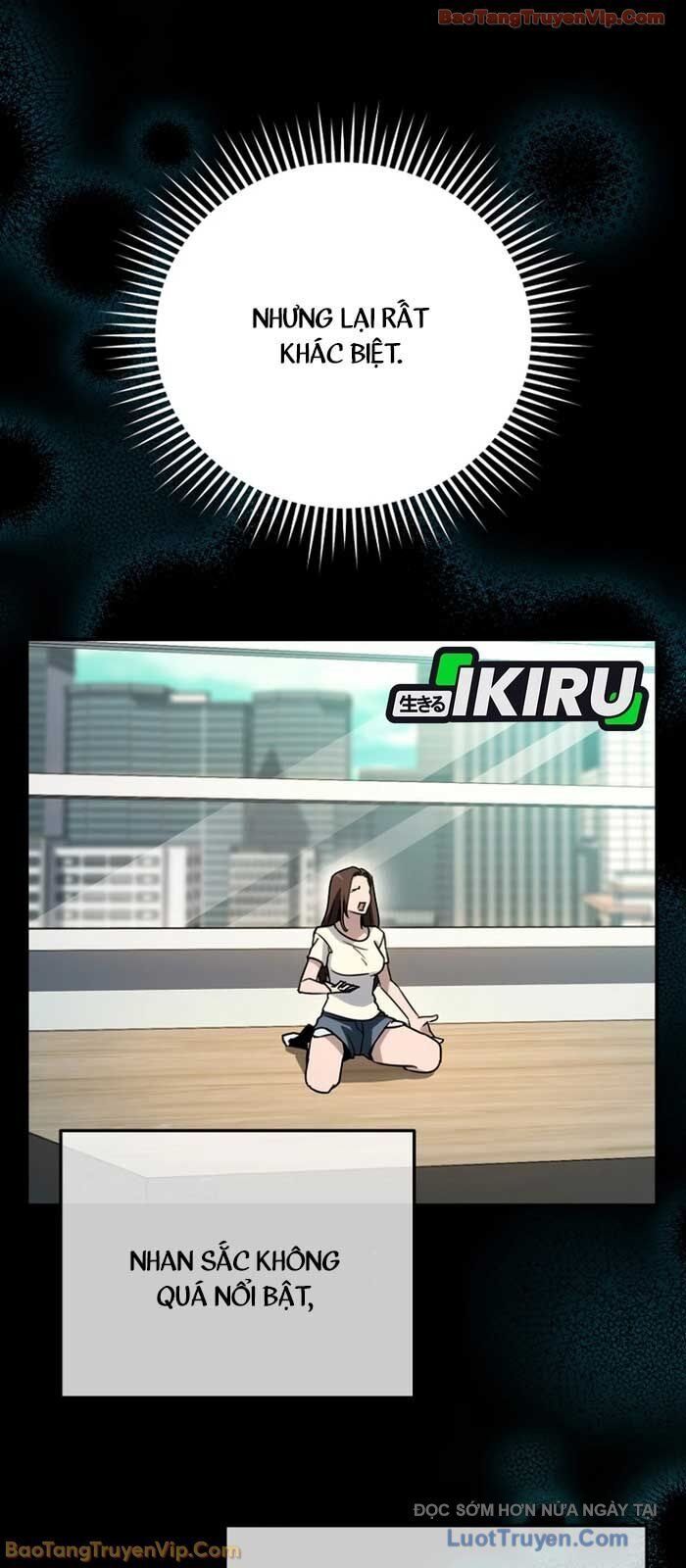 Diễn Viên Ngàn Mặt - Chapter 39 - Page 73