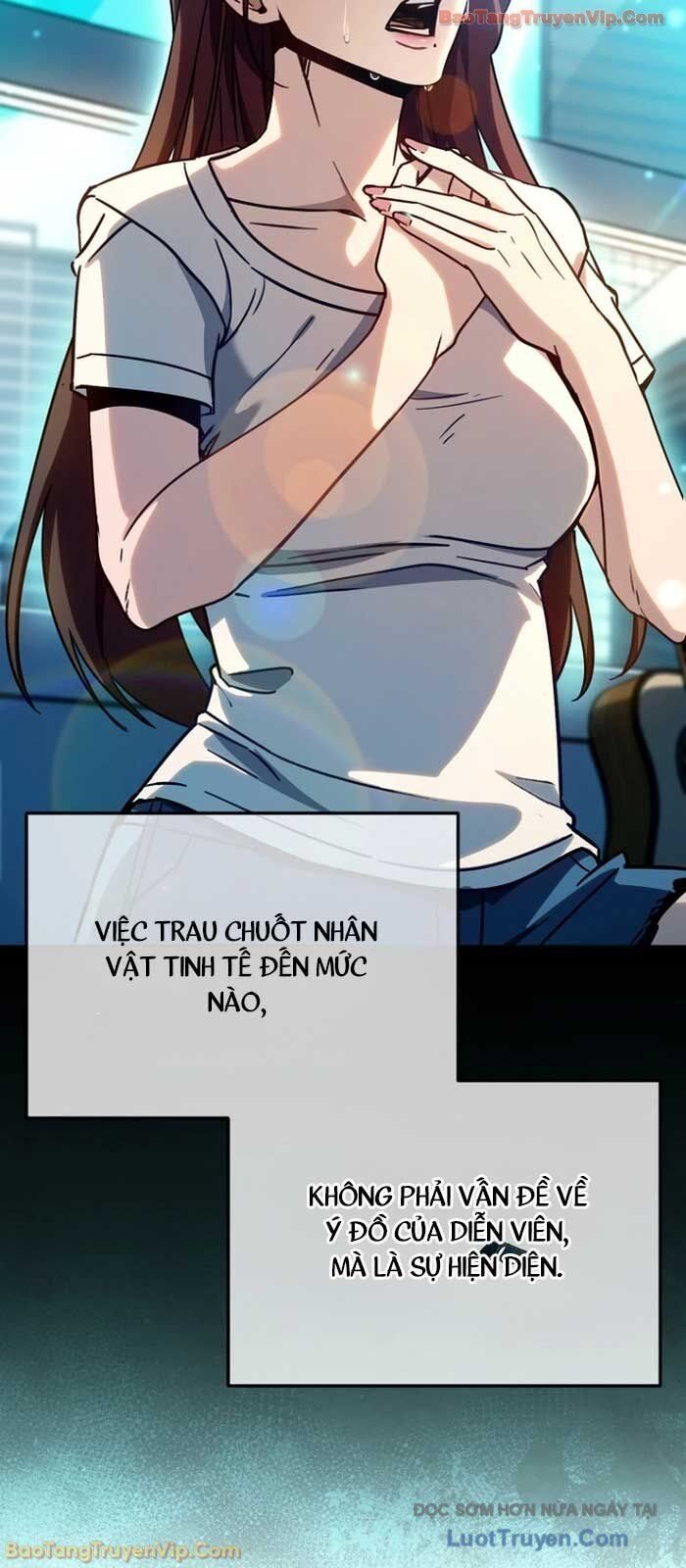 Diễn Viên Ngàn Mặt - Chapter 39 - Page 75