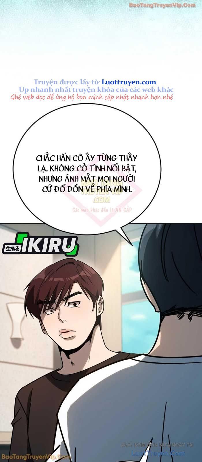 Diễn Viên Ngàn Mặt - Chapter 39 - Page 76