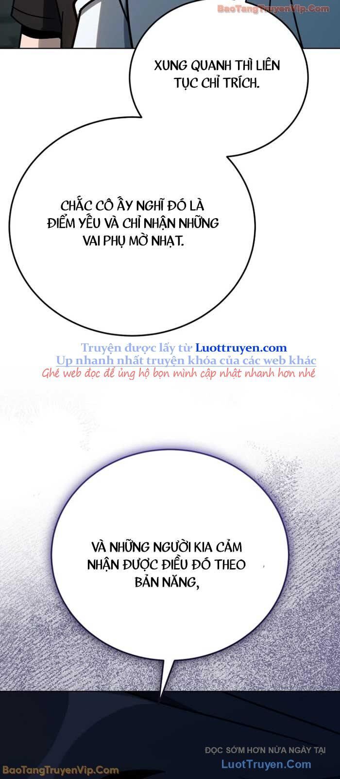 Diễn Viên Ngàn Mặt - Chapter 39 - Page 77