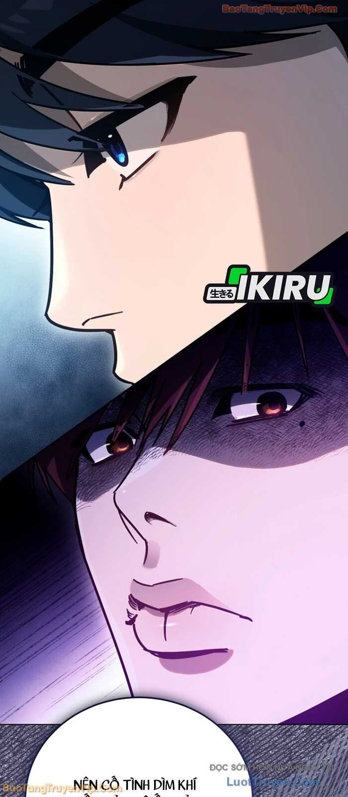 Diễn Viên Ngàn Mặt - Chapter 39 - Page 78