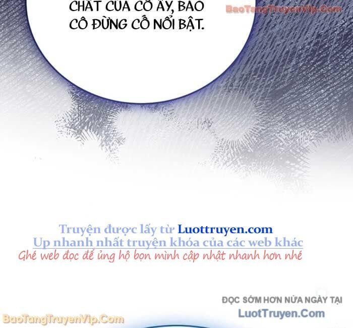 Diễn Viên Ngàn Mặt - Chapter 39 - Page 79