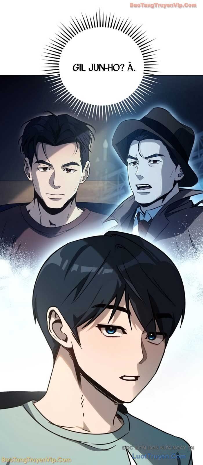 Diễn Viên Ngàn Mặt - Chapter 39 - Page 8