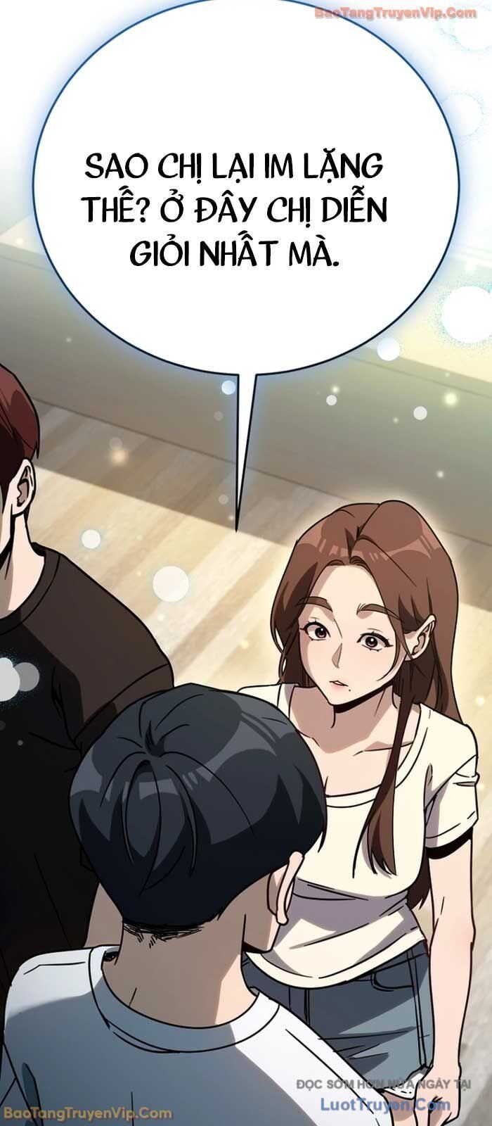 Diễn Viên Ngàn Mặt - Chapter 39 - Page 80