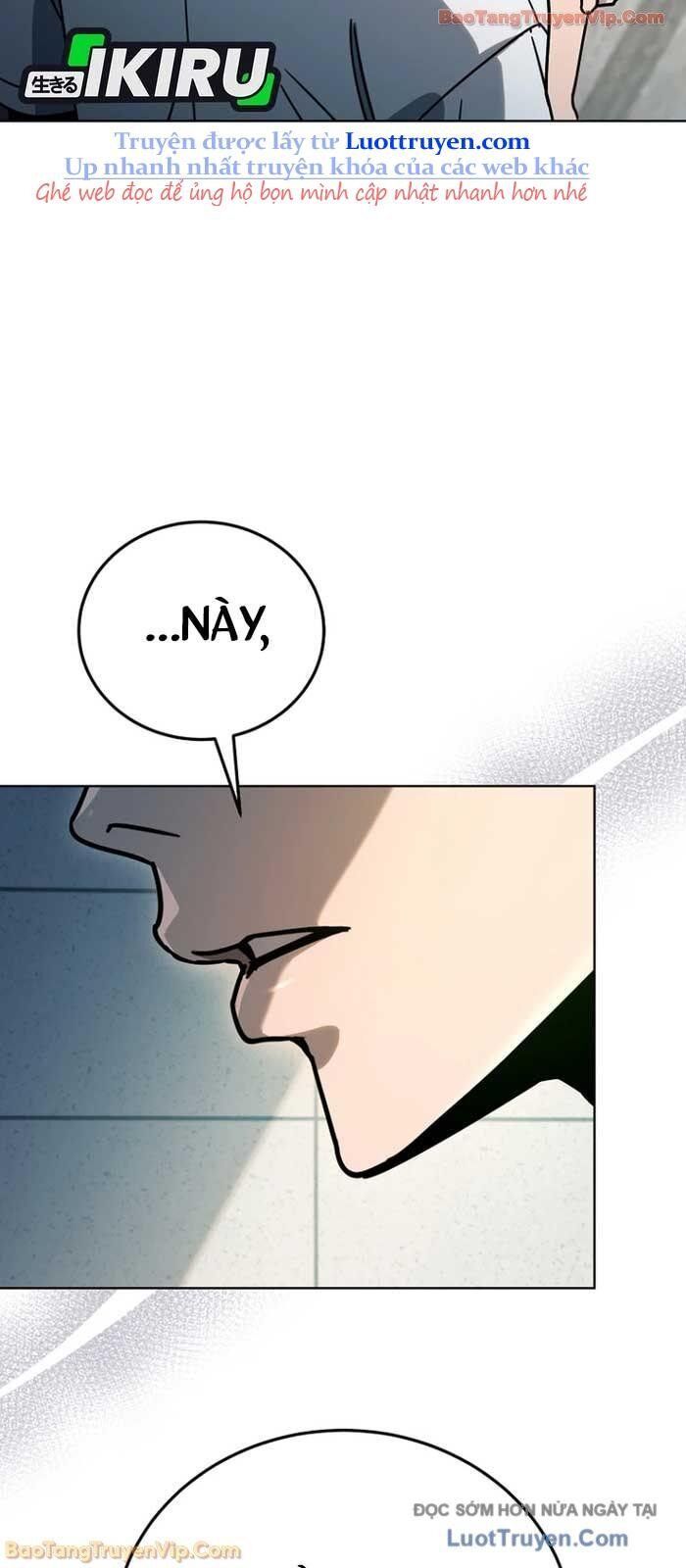 Diễn Viên Ngàn Mặt - Chapter 39 - Page 81