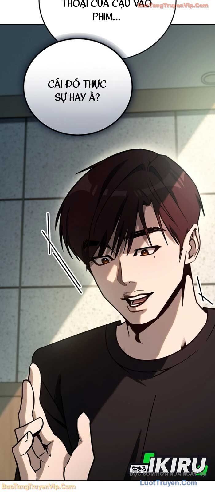 Diễn Viên Ngàn Mặt - Chapter 39 - Page 83