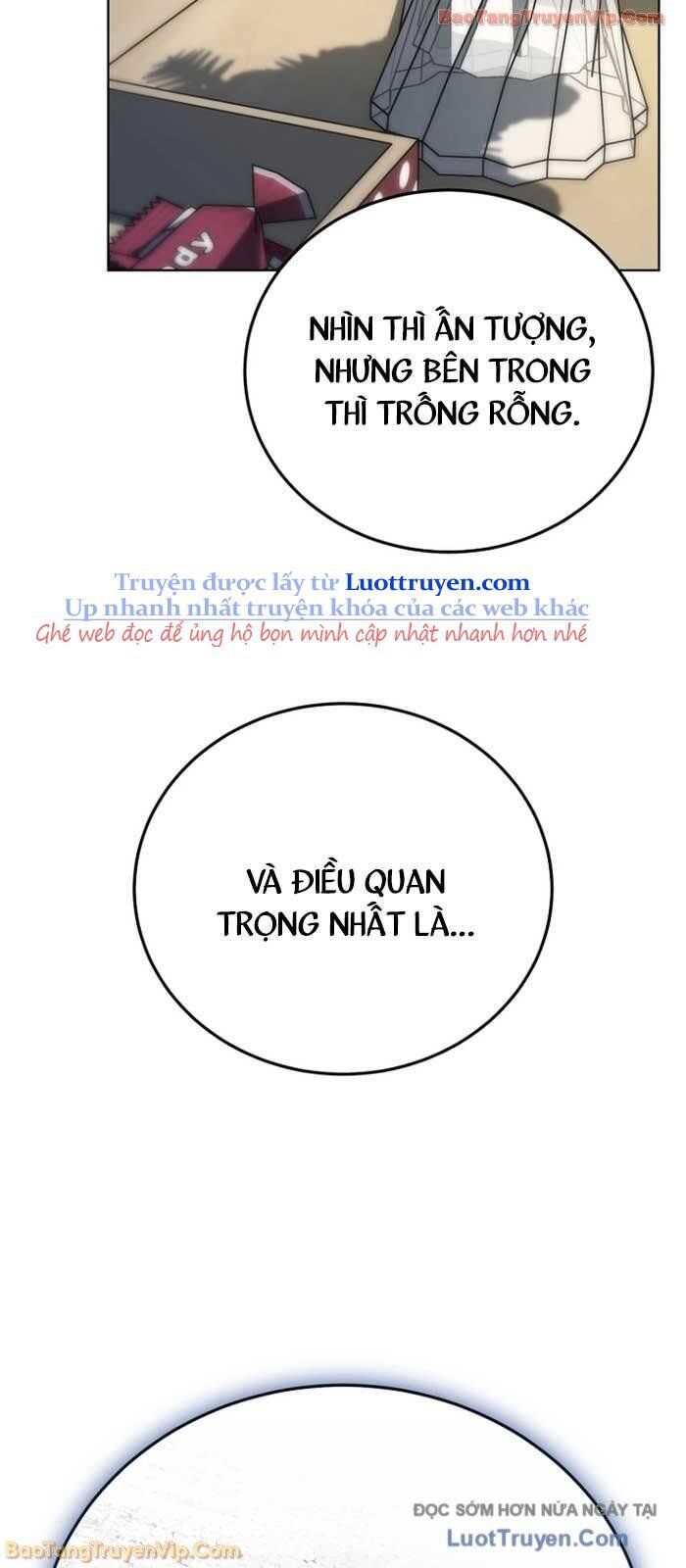 Diễn Viên Ngàn Mặt - Chapter 39 - Page 85