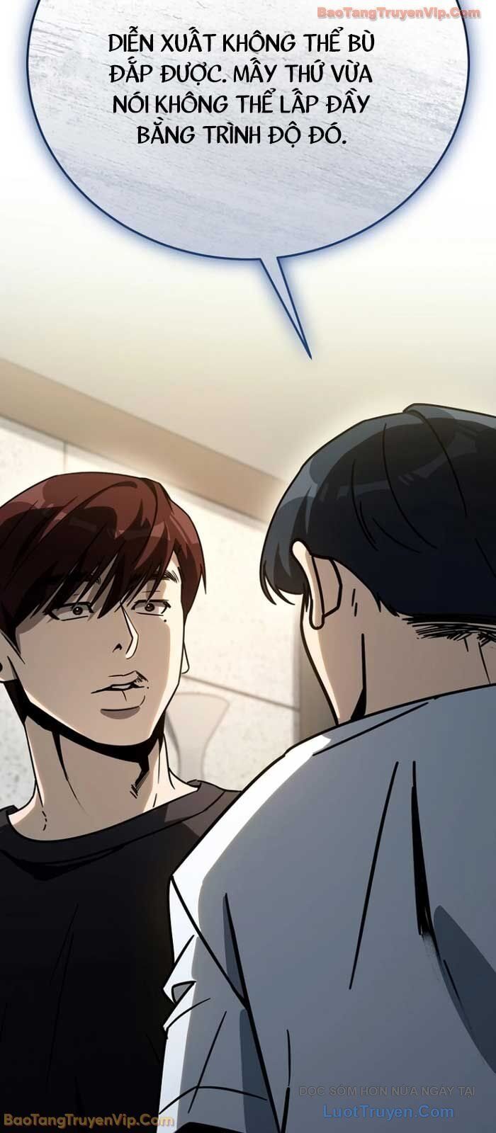 Diễn Viên Ngàn Mặt - Chapter 39 - Page 86