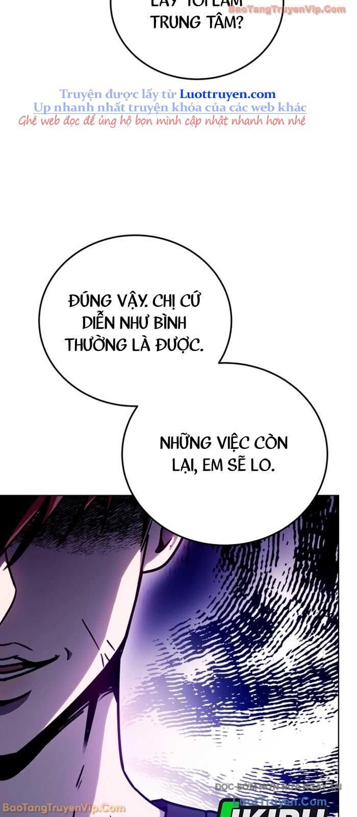 Diễn Viên Ngàn Mặt - Chapter 39 - Page 88