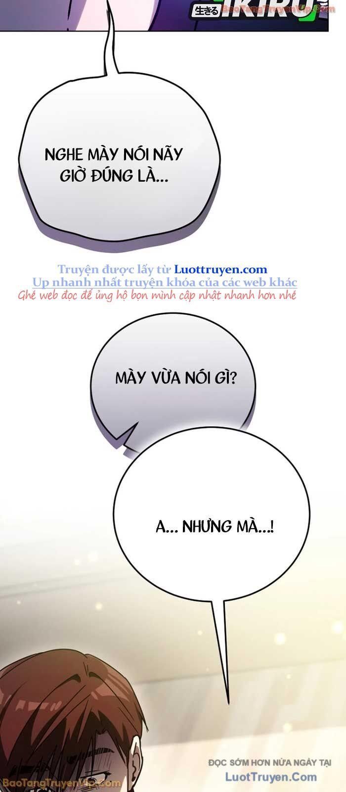 Diễn Viên Ngàn Mặt - Chapter 39 - Page 89