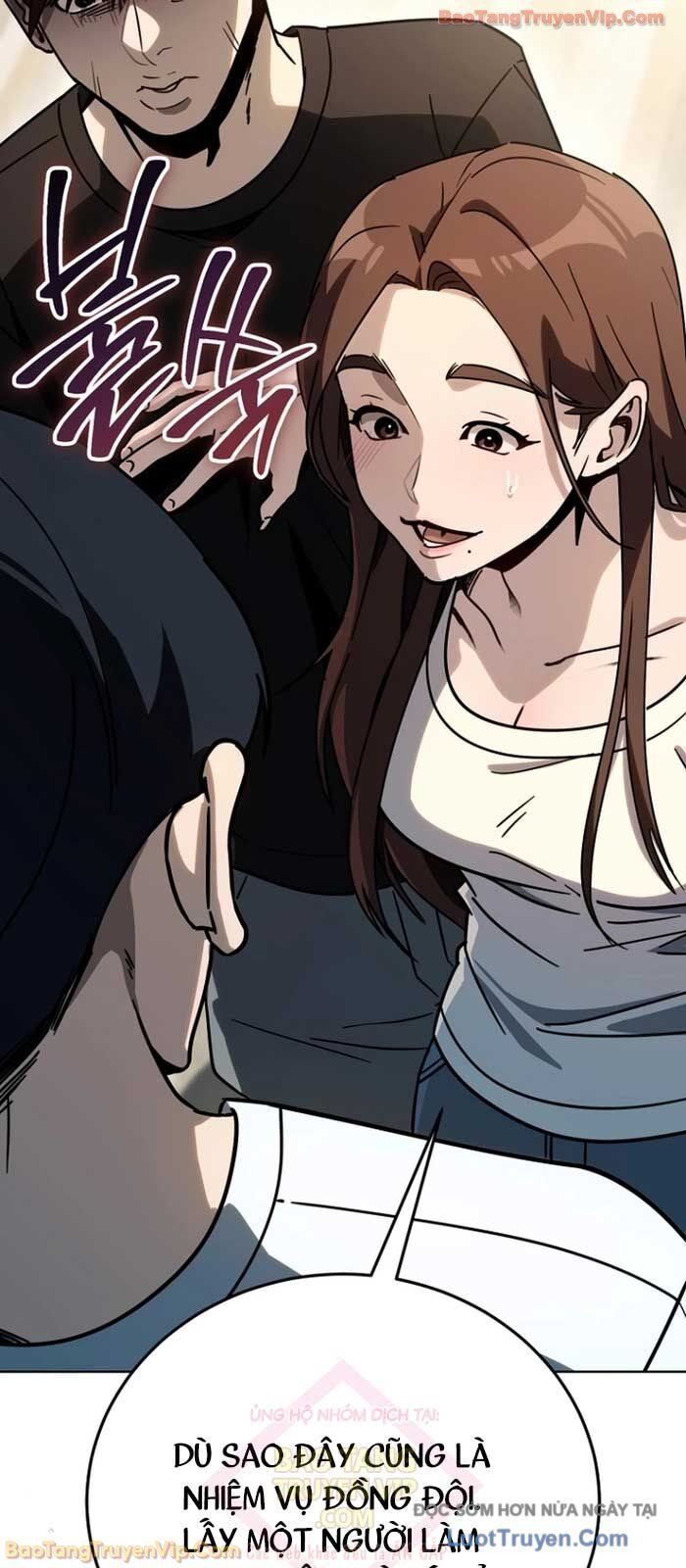 Diễn Viên Ngàn Mặt - Chapter 39 - Page 90