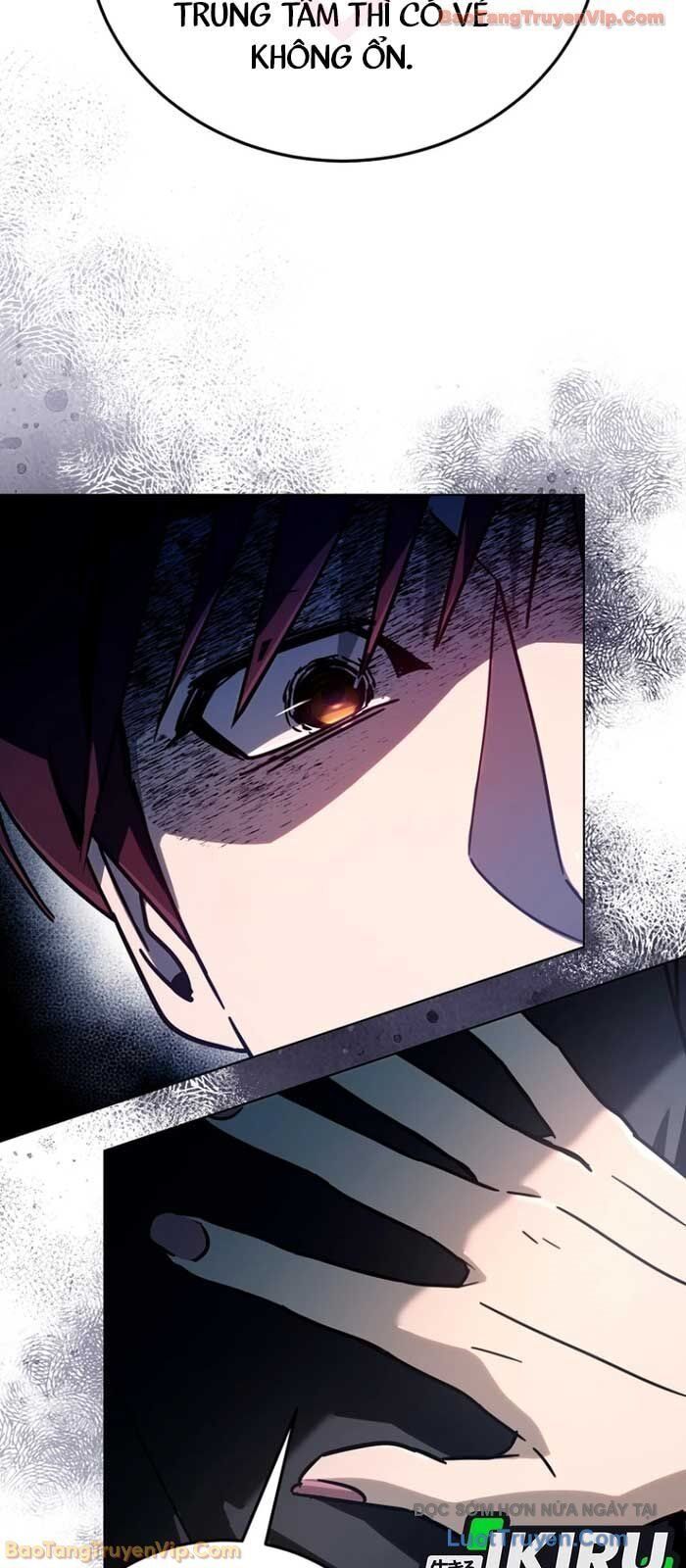 Diễn Viên Ngàn Mặt - Chapter 39 - Page 91