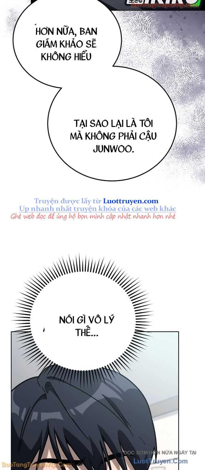 Diễn Viên Ngàn Mặt - Chapter 39 - Page 92