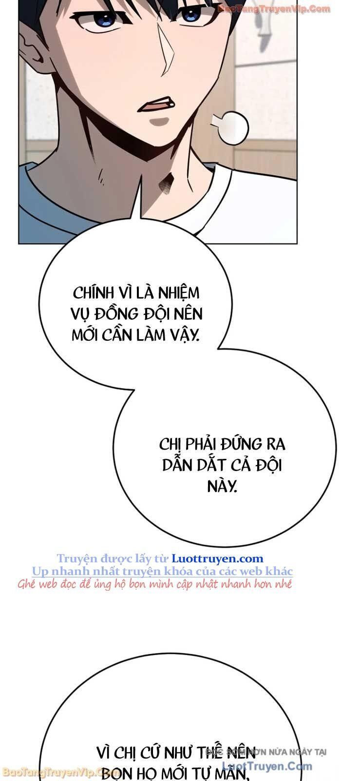 Diễn Viên Ngàn Mặt - Chapter 39 - Page 93